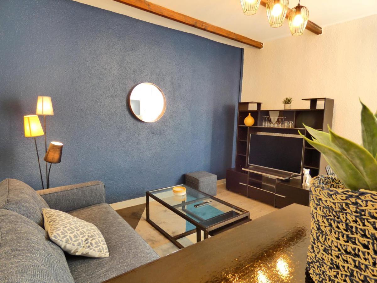Logis Hotel Emeraude Confolens Zewnętrze zdjęcie