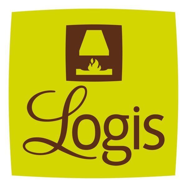 Logis Hotel Emeraude Confolens Zewnętrze zdjęcie